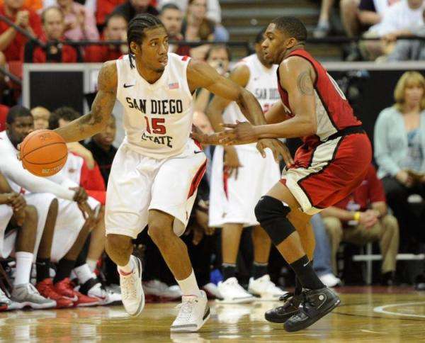 伦纳德一个冠军抵德罗赞北境十年,北境之王伦纳德nba2kol