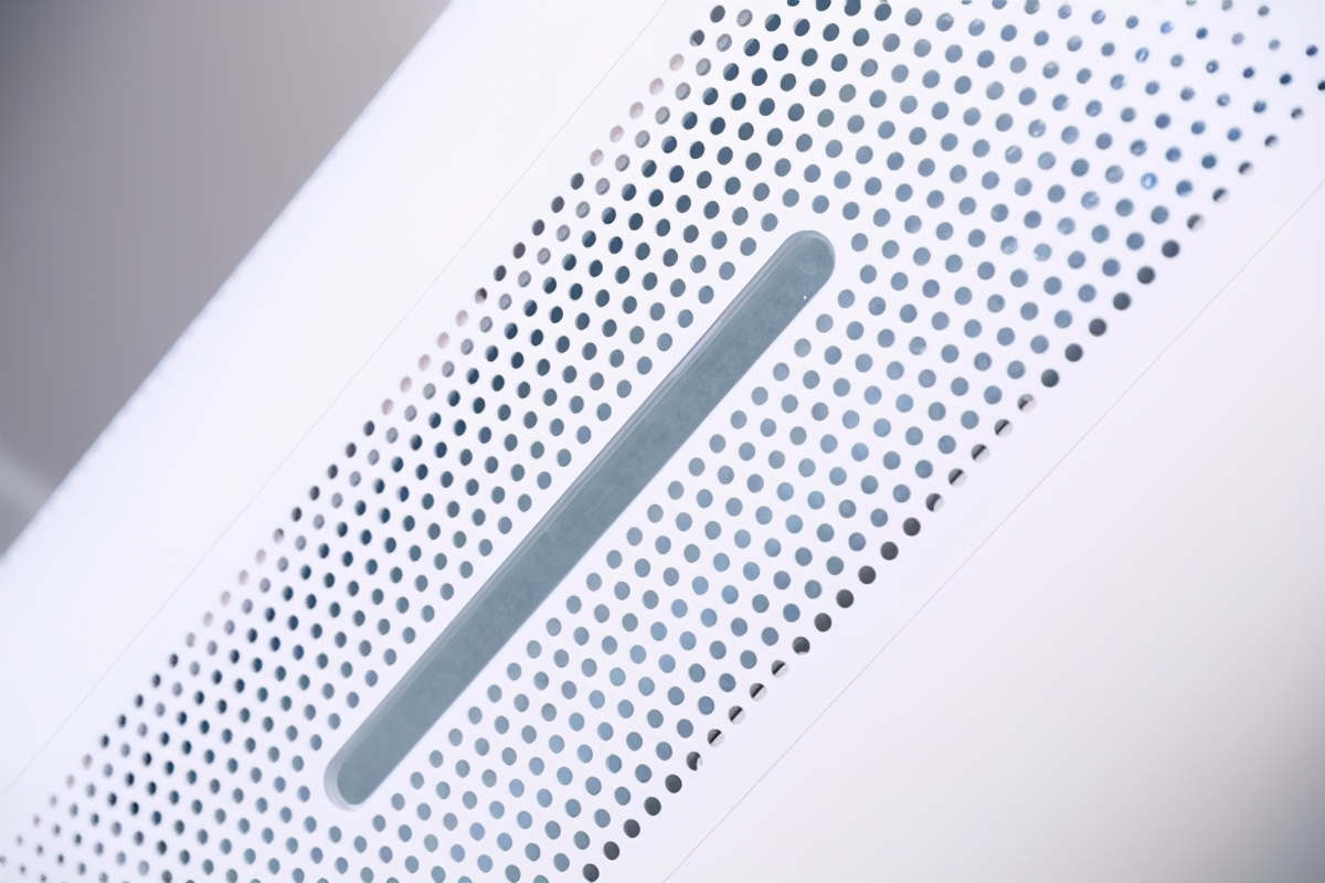 华为智选空气净化器二手,华为空气净化器购买