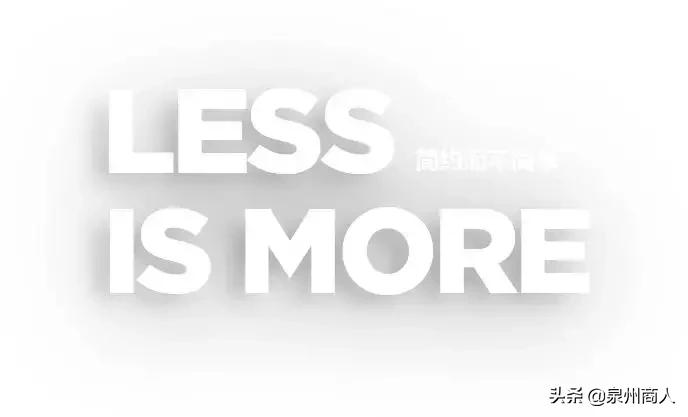 从濒临倒闭到商业帝国,从濒临倒闭到营业额暴增的秘密