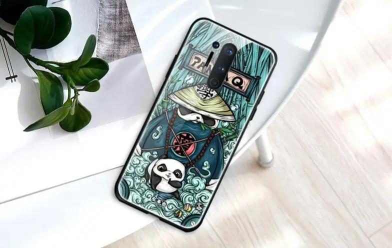 一加8pro手机壳,一加8和哪款手机壳通用