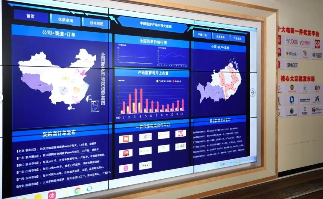 鑿犺悵鑿犺悵鑿犺悵鑿犺悵鑿犺悵,寰愰椈鑿犺悵浜戝崡鑿犺悵娴峰崡鑿犺悵鍖哄埆