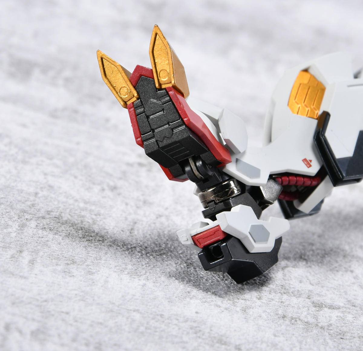 万代robot魂fa78,78官测