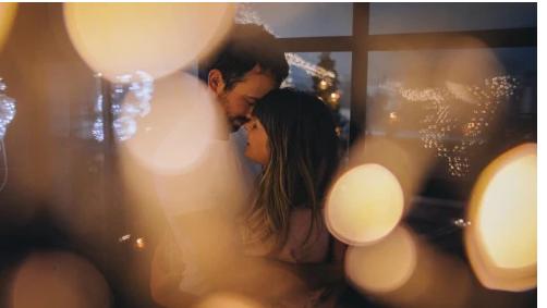 521（我爱你）*泄早**一线药国产仿制新药争相上市#健康科普挑战赛#