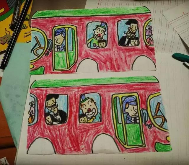 双11快递盒使用方法,双11竟然堆了这么多包裹