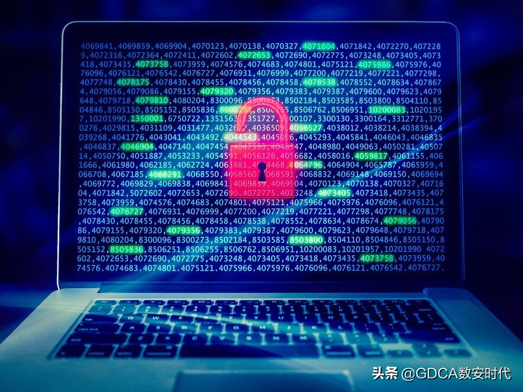 防数据泄露措施 (数据泄漏防护的方法)