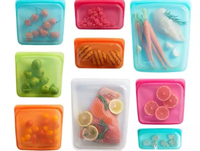 餐盒怎么选健康,餐盒十大排行