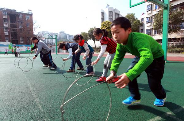 湖南身份证430开头男,湖南430身份证开头