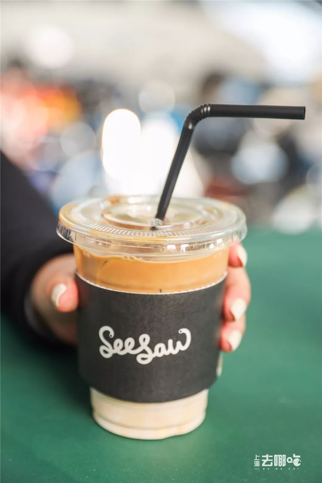 老上海最有钱的街区,黄浦最繁华的地方