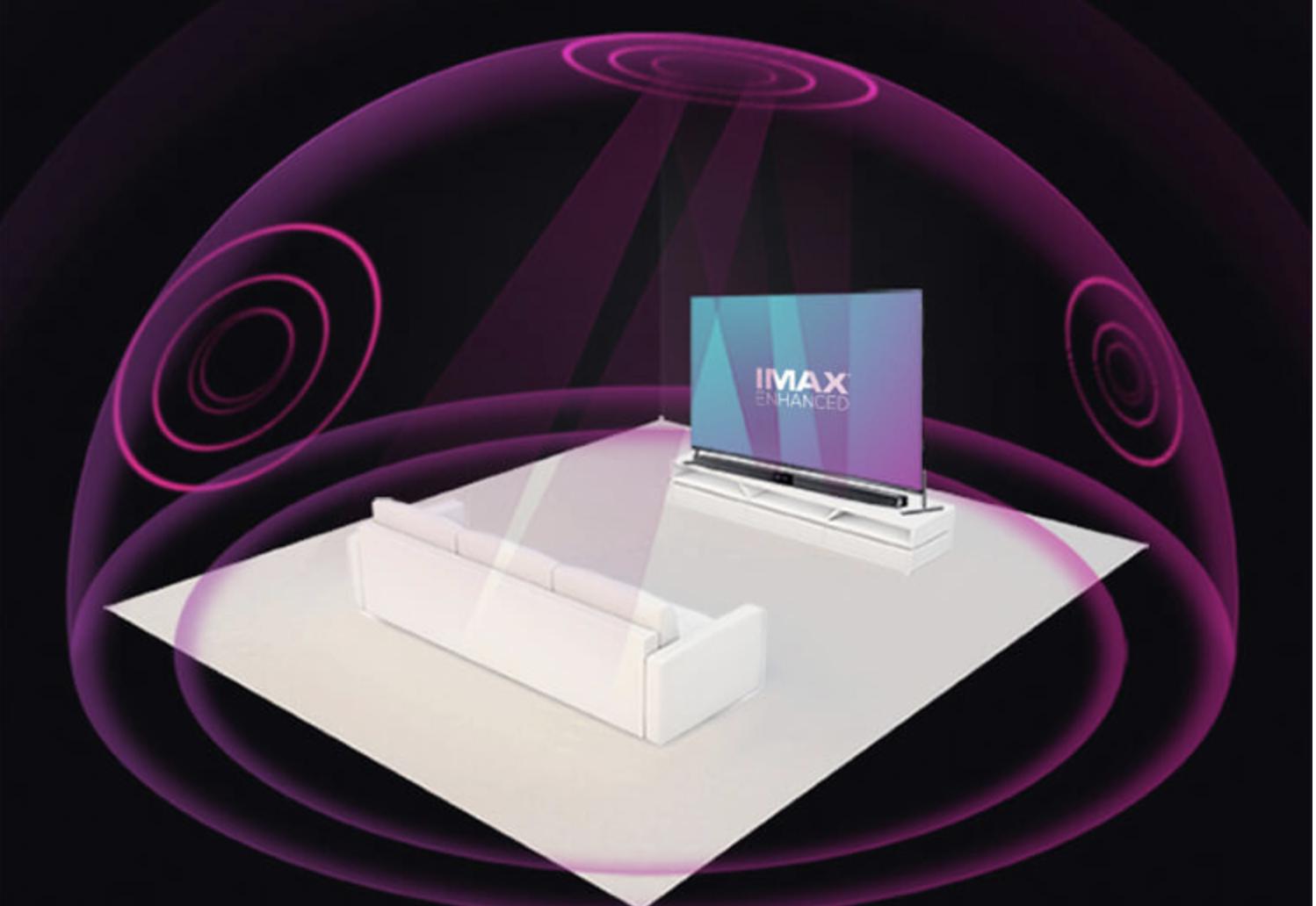 tcl电视vip怎么买划算,tcl电视延保有必要买吗