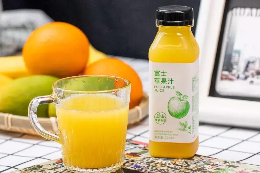 天啦噜!我司的超市差点被搬空了