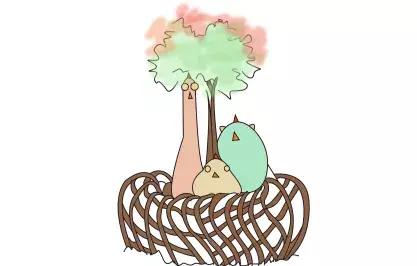 “古蜀寿安杯首届高校植物编艺创意设计邀请赛”结队仪式