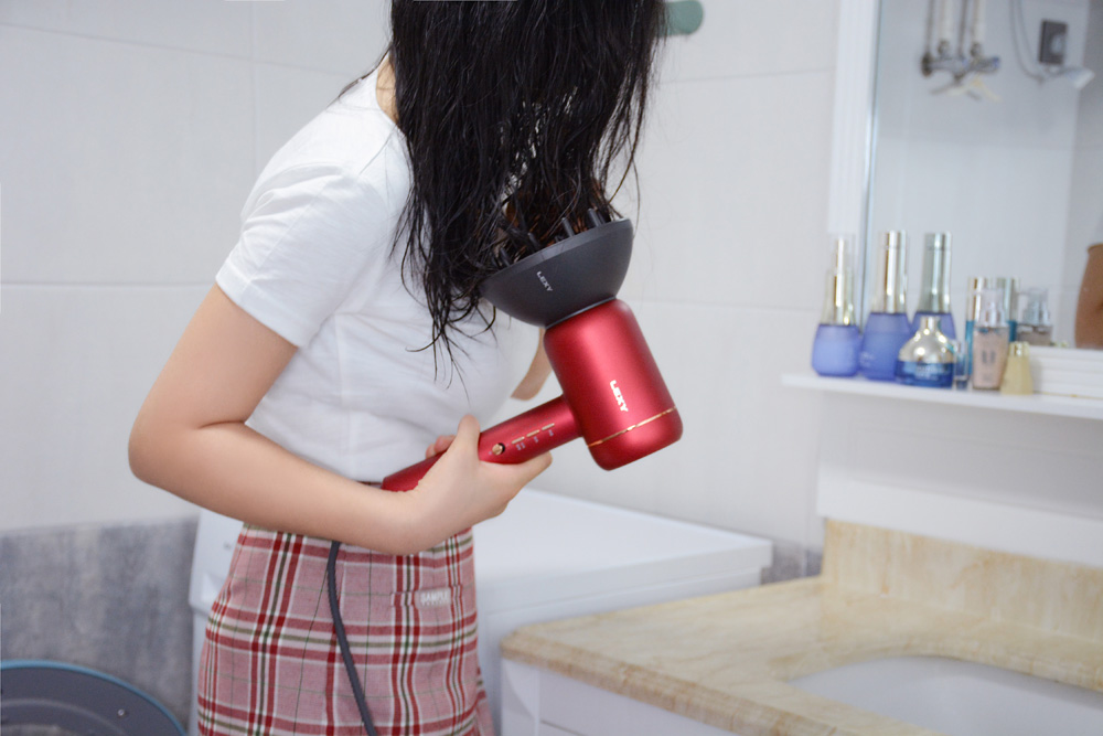 莱克吹风机f6c6区别,莱克吹风机f6评测视频