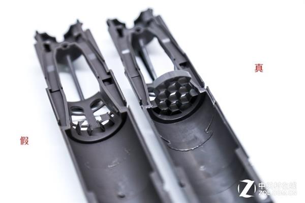 代购戴森吹风机真假,戴森hd01吹风机拆机