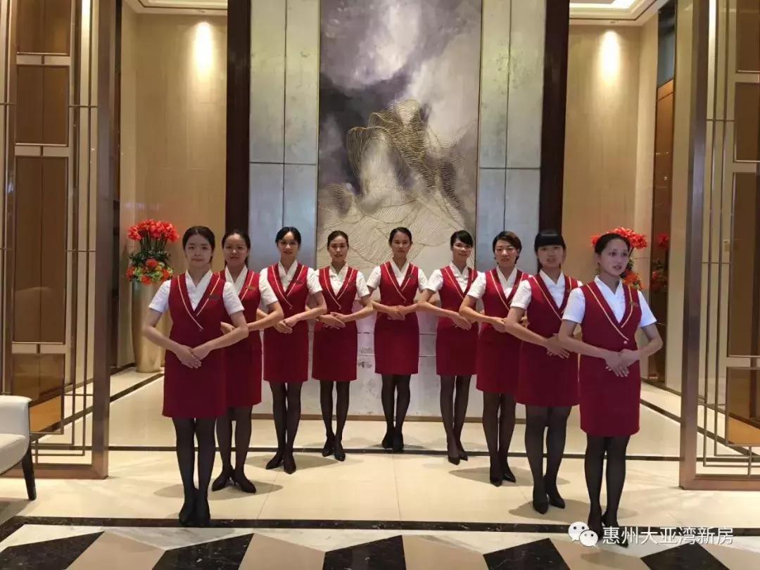 大亚湾荣盛御湖观邸出租出售,大亚湾荣盛御湖观邸