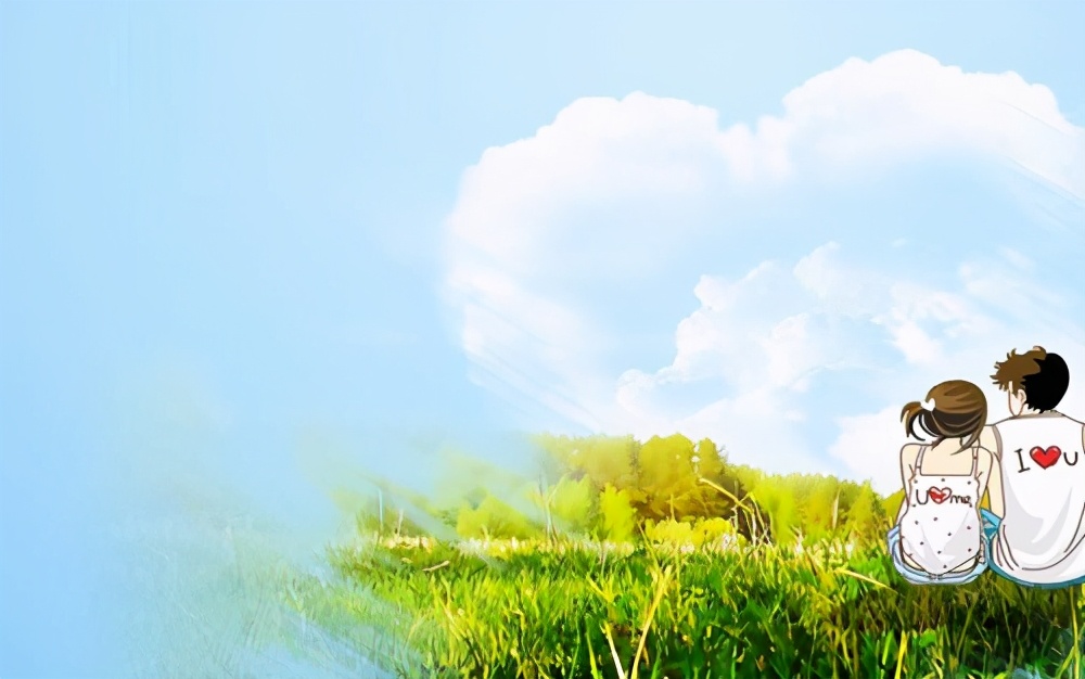 当情绪无法控制的时候该怎么办,当情绪激动的时候该怎么办