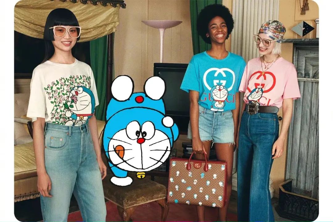 欧阳娜娜同款潮流品牌,欧阳娜娜同款联名卫衣