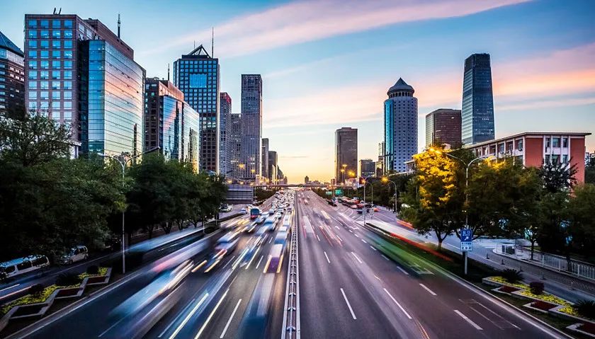 泰昂能源不忘初心,深入一线组织用电安全培训,助力电力安全建设