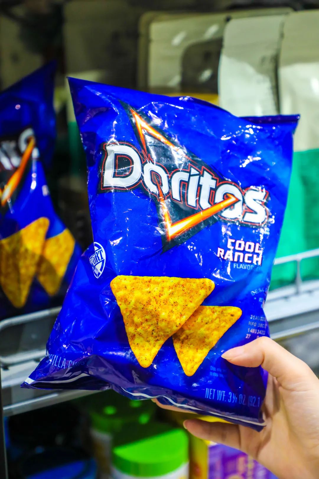 鄙视链底端的人,社交平台鄙视链