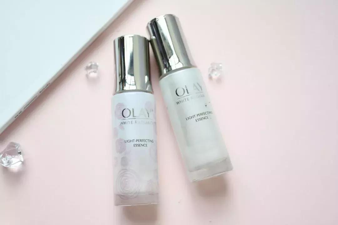 空瓶记系列,空瓶记是什么意思