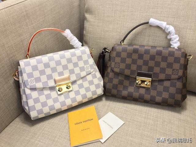 lv老花贝壳bb包过时了吗,Lv十大热门包包