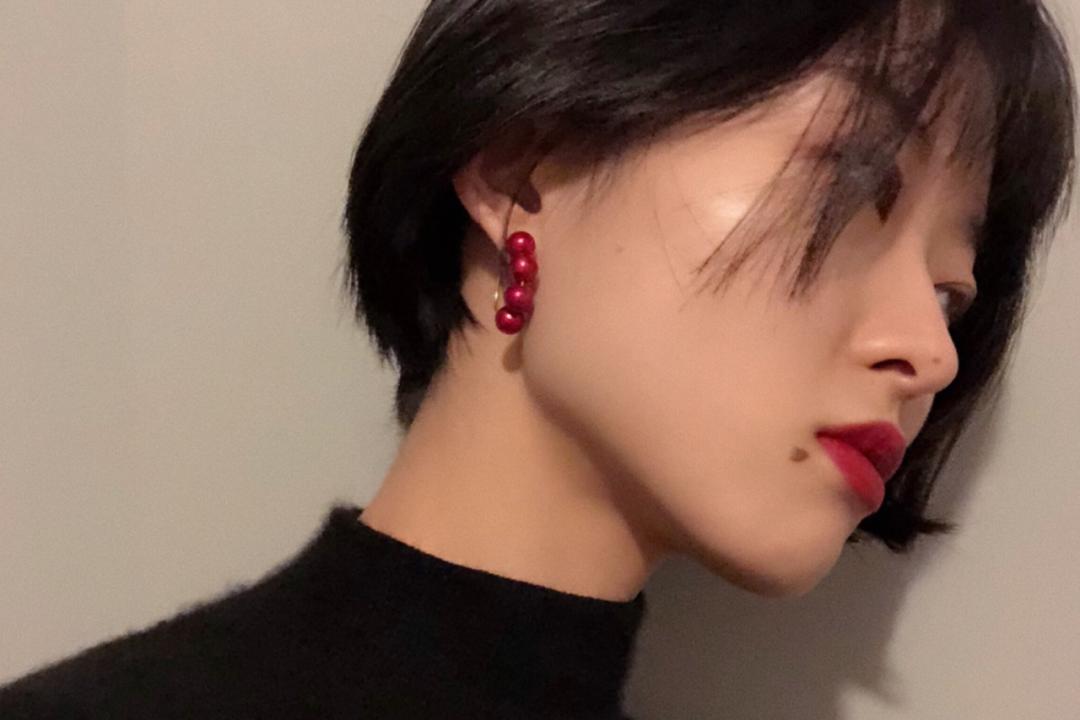 一周只说一个店||我已经从买珍珠进化到买假珍珠了