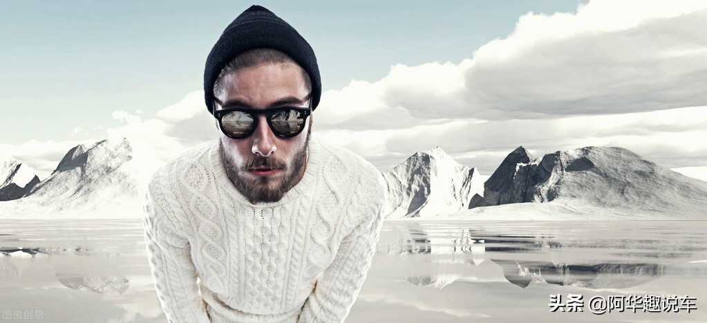 车的颜色哪个最安全,车的颜色哪一个比较保值