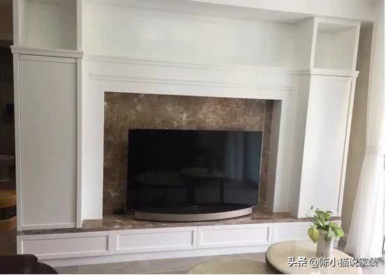 适合家庭的餐厅卡座沙发,小户型客厅餐厅卡座沙发