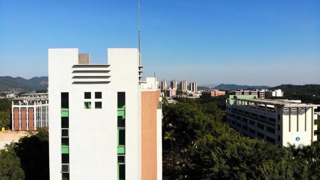 澧炲煄浜屾湰鐙珛瀛﹂櫌,鍗庡崡甯堣寖澶у澧炲煄瀛﹂櫌鐙珛瀛﹂櫌