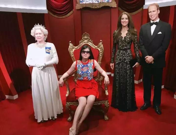 微商吹牛皮朋友圈,关于朋友圈里的微商