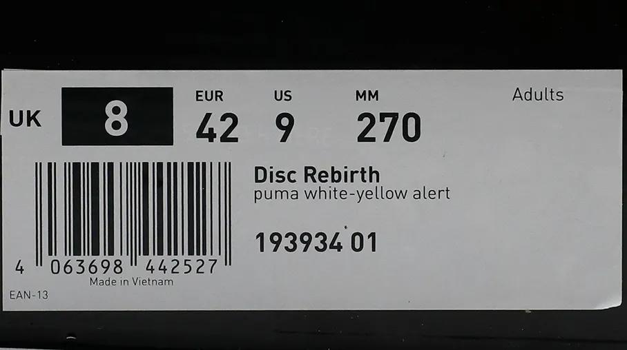 pumafusionnitro篮球鞋,pumaslipstream篮球鞋