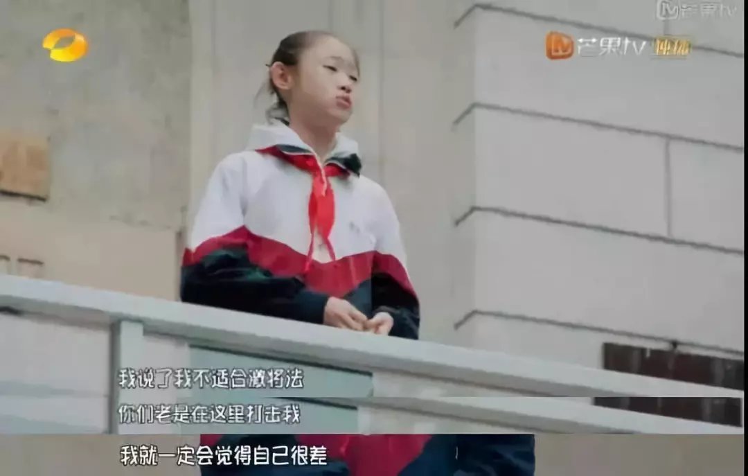 狗十三说脏话,狗十三到底有多可怕