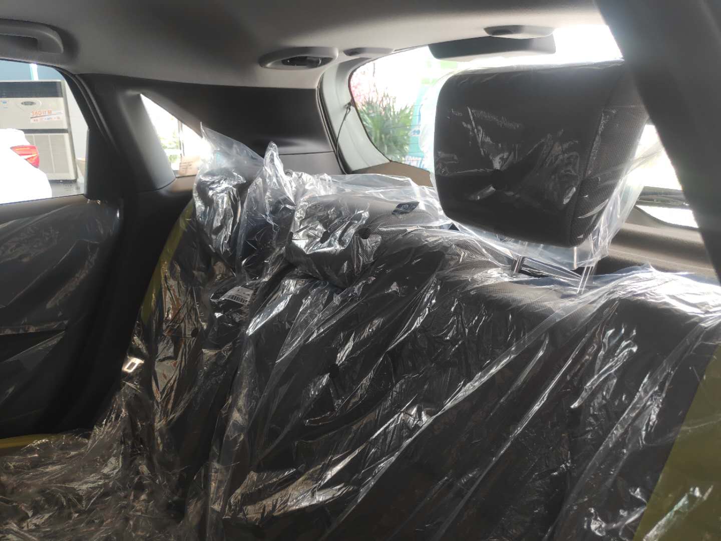 广汽本田飞度suv版,广汽本田飞度7座价格