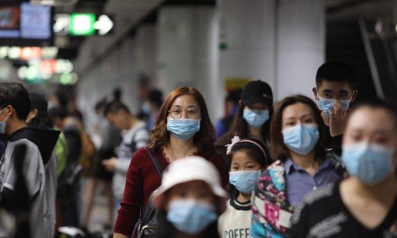 神州租车首租首日免费体验,神州租车7天随心租拆分使用