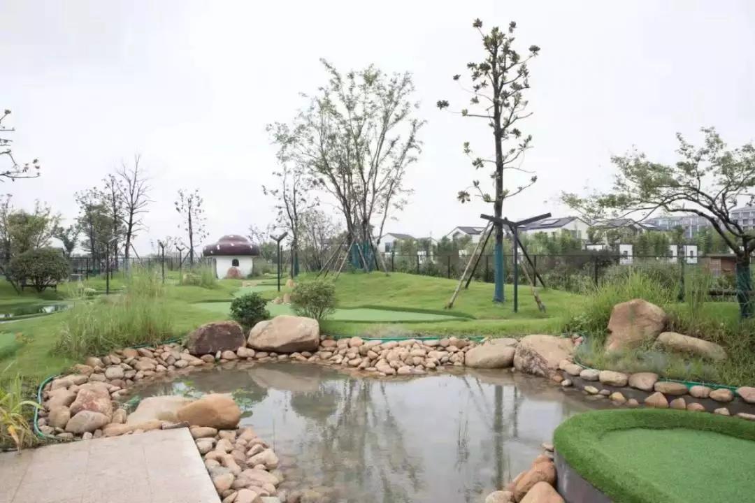 济源太行周庄农家乐住宿团购,周庄农家乐住宿推荐