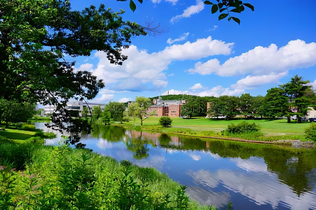 高中生学习成绩不好如何逆袭,高中生成绩不好怎么上学
