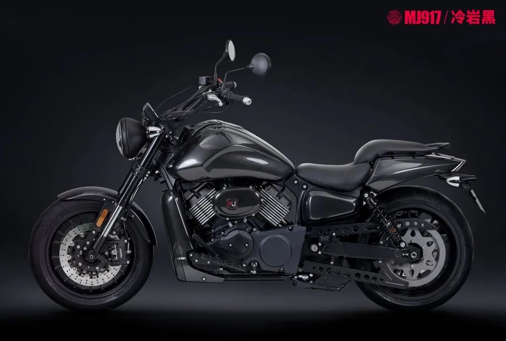 摩疆mj917巡航单座版,摩疆j917试驾