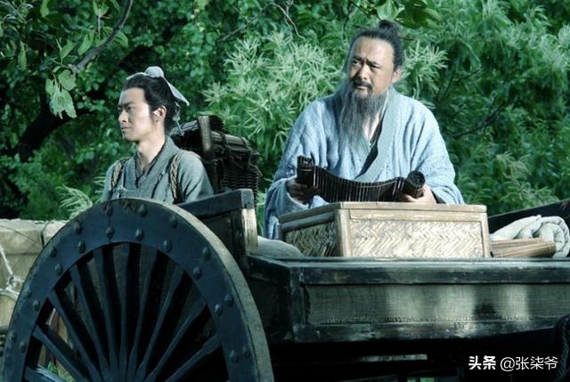 七旬老人为传宗接代49岁喜得贵子,76岁老人为传宗接代女孩找到了吗