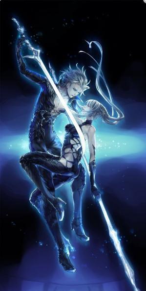 腾讯除了lol还有什么游戏好玩,3d网游推荐2019前十名网络游戏