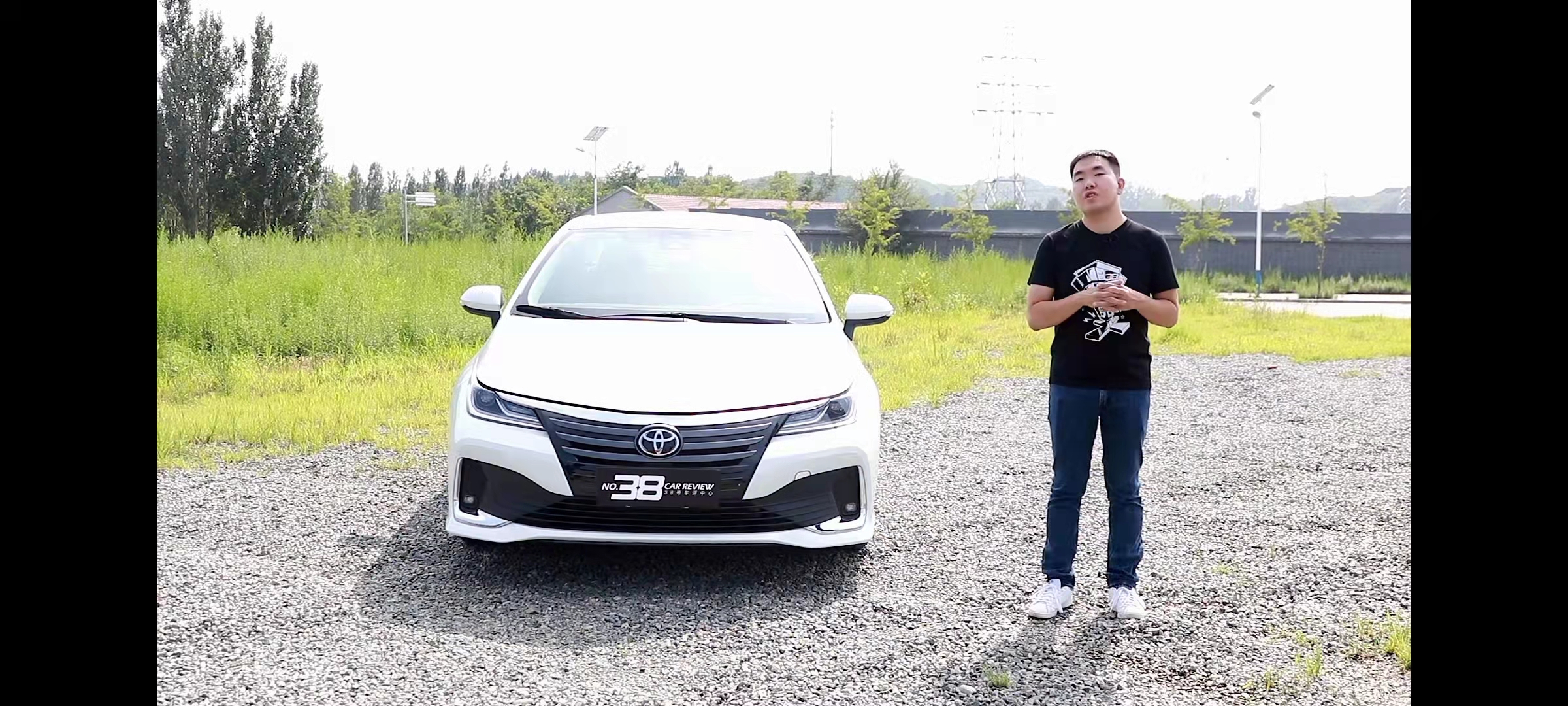 38号评测最好b级车,urv评测38号车评