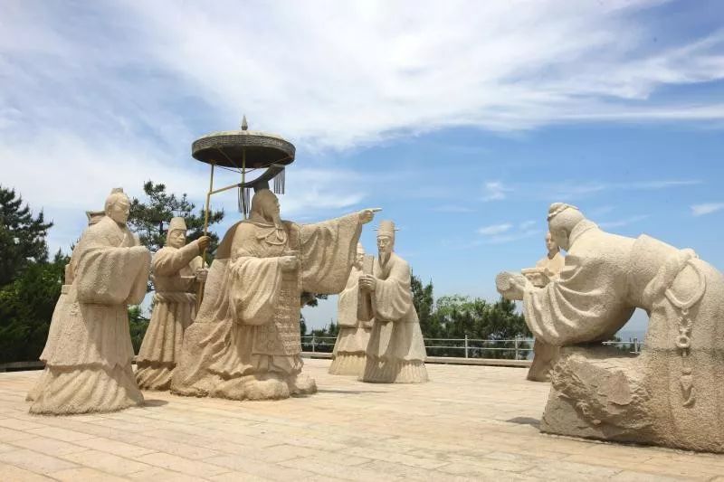 600斤粮食能出多少斤酒,600一斤的粮食酒