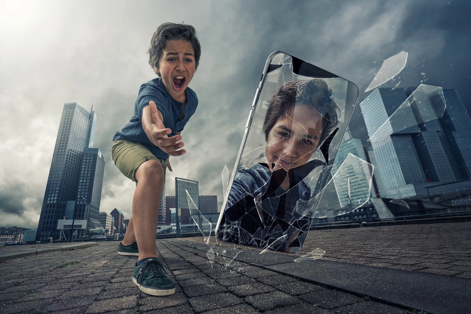 有个会拍照的爸妈是什么体验,有个会摄影的爸爸