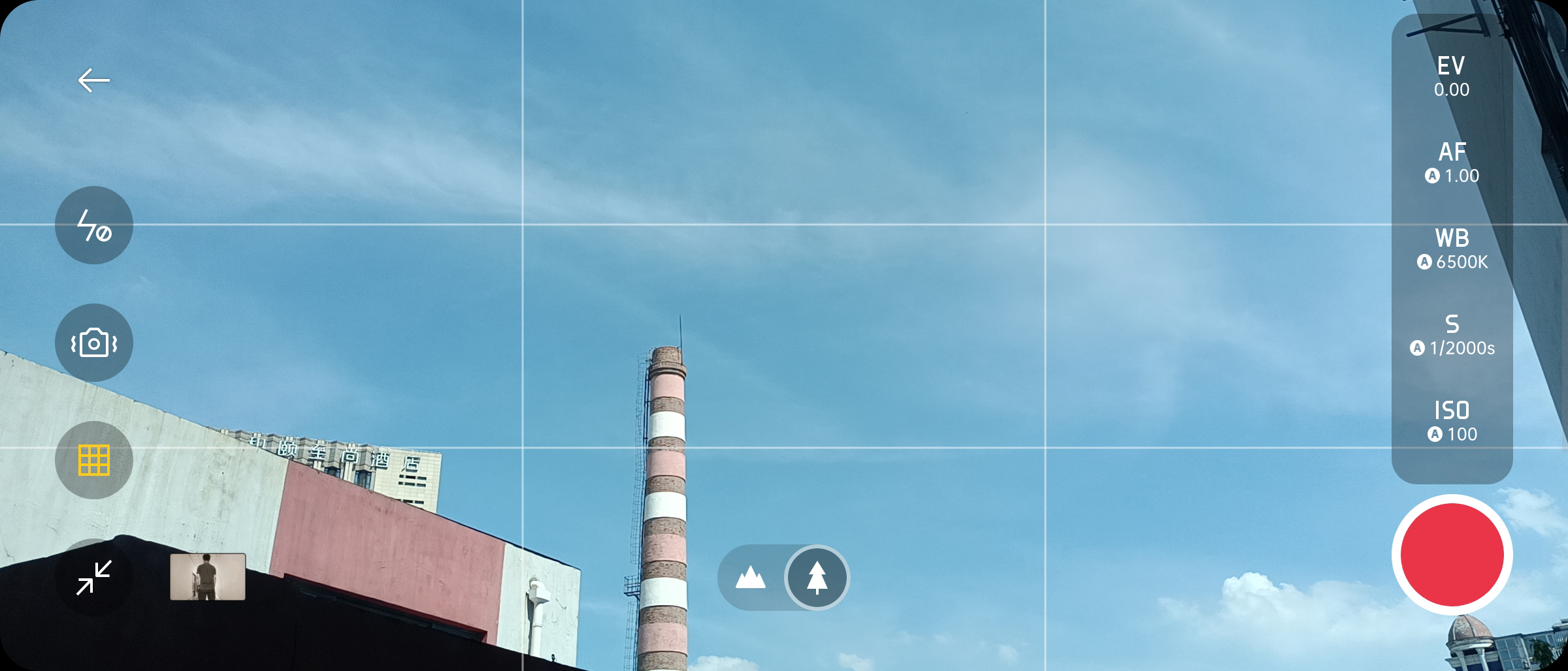 realmev5缺点与不足,realmev5评测