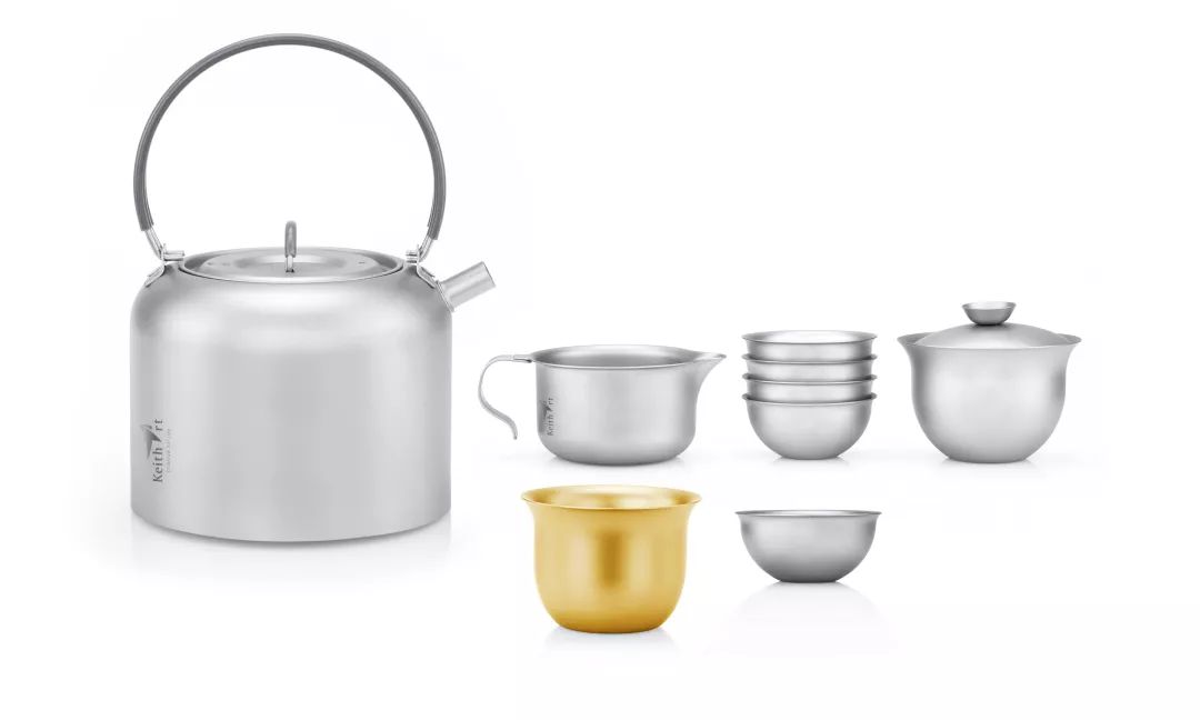 上档次的年会礼品采购平台,年会礼品平台