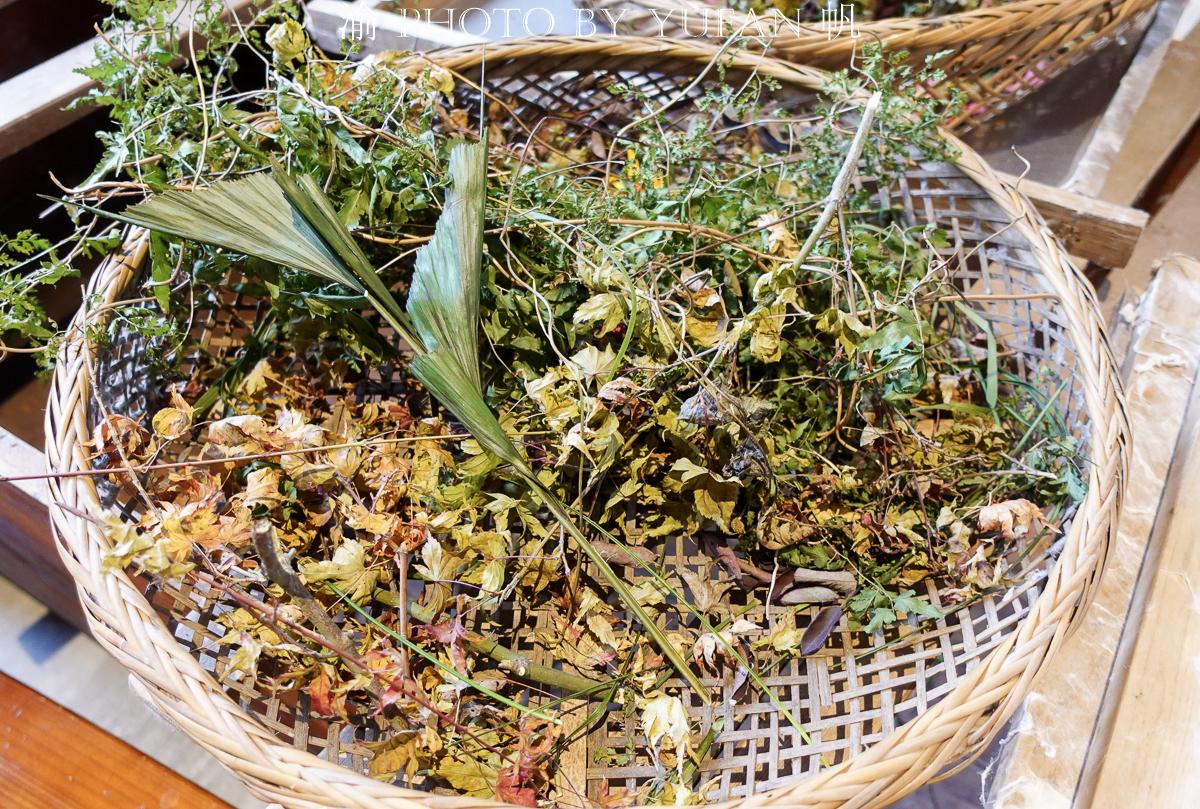 贵州省丹寨县的石桥古法造纸技艺,贵州体验非遗手工艺