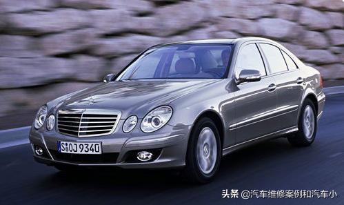 多连杆独立悬挂的suv,多连杆独立悬挂和双叉臂