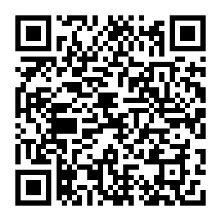 五一上海空中旋转餐厅自助餐,一家超有性价比的自助餐厅