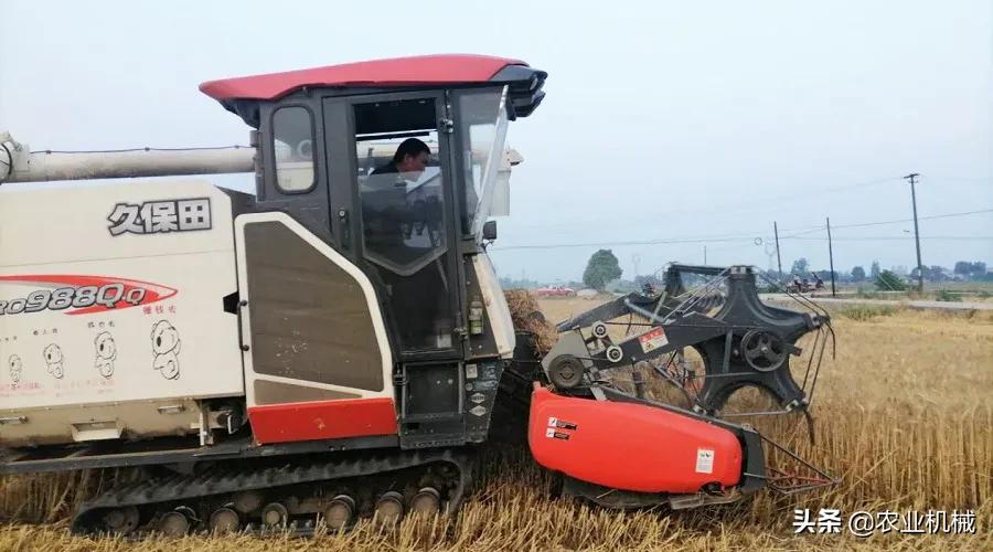 陈志农机,农机协会陈志