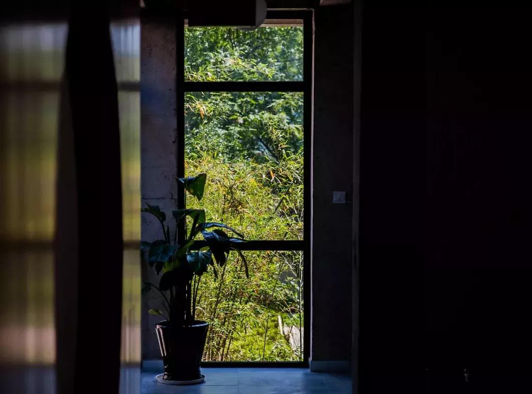 性价比极高的民宿推荐,民宿超推荐让你置身世外的感觉