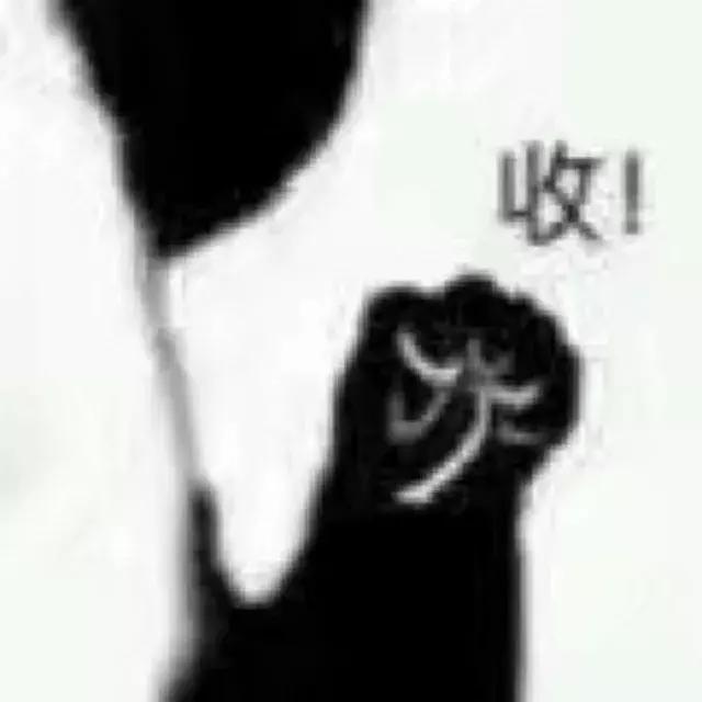 excel必装第三方插件,excel插件安装