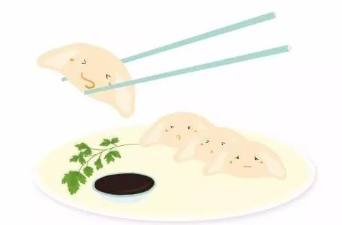 小年夜怎能缺少这道美食?盘点烟台最不容错过的饺子馆丨冬游齐鲁